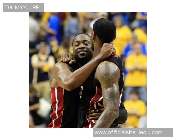 2009年韦德与詹姆斯的巅峰对决与篮球传奇的交汇