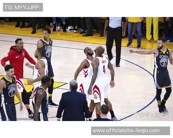 2016年勇士与灰熊季后赛对决回顾及精彩瞬间分析