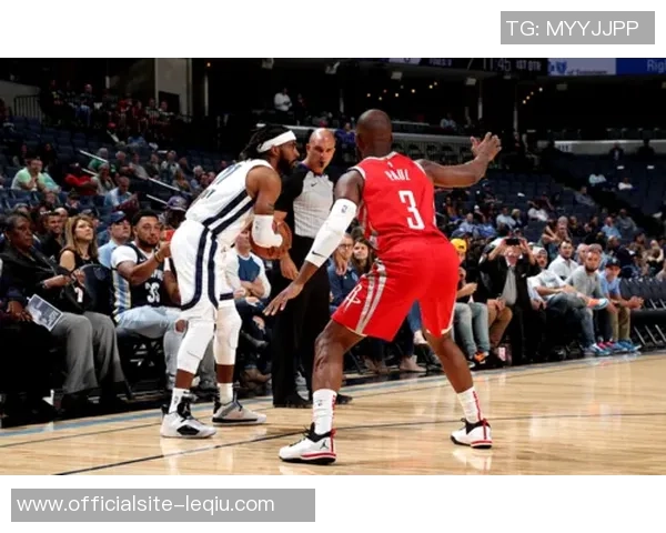 2014年小牛队与马刺队季后赛第三场精彩对决回顾与分析