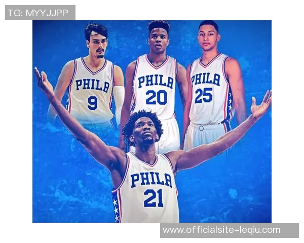 2018年NBA季后赛活塞对阵76人精彩回顾与赛后分析