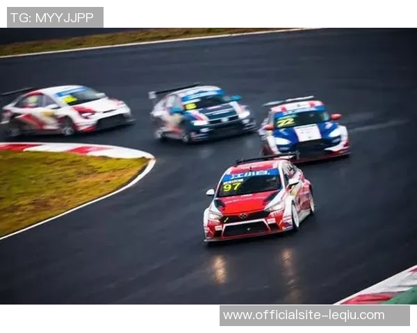 2019至2020赛季广东队与北京队精彩对决回顾与分析