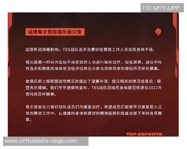 BLG战队的拼搏之路：从挑战到荣耀的精英赛特别报道