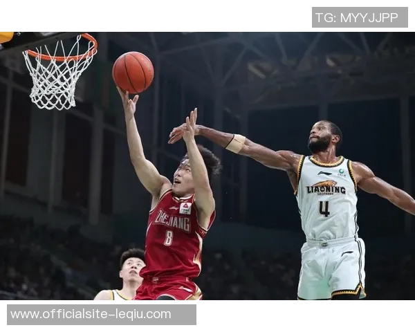 CBA辽宁男篮对阵浙江精彩对决高清回放与分析