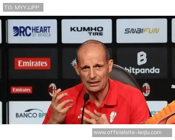 亚特兰大与米兰手机直播攻略及赛前分析全方位解读