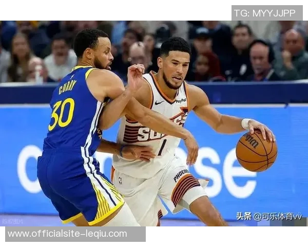 今日NBA精彩对决勇士挑战太阳直播全程跟踪分析与赛后点评