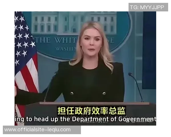 克维伊与布尔格激战正酣谁将赢得这场精彩对决的胜利