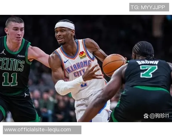 凯尔特人与猛龙第五场激战回顾球队表现与关键时刻分析