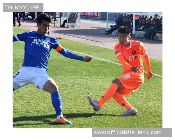 北京理工与西安大兴的精彩对决引发的热烈讨论与关注