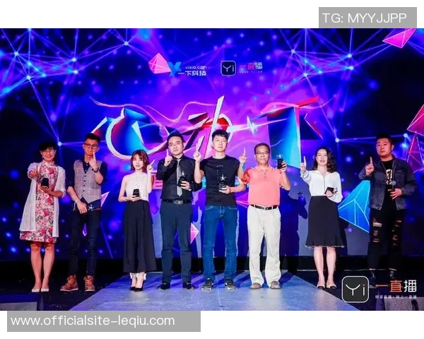 华盛顿与波特兰精彩对决直播全程回顾与分析