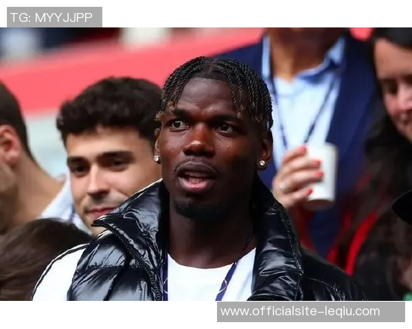 博格巴重返赛场展现王者风范引发全球球迷热议与期待 博格巴重返赛场展现王者风范引发全球球迷热议与期待