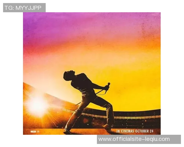 吉布森的传奇人生与音乐成就探秘：从摇滚巨星到文化偶像的蜕变之路