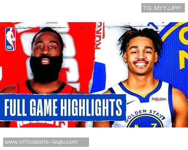 国王队与火箭队历史交锋战绩分析及近期表现对比