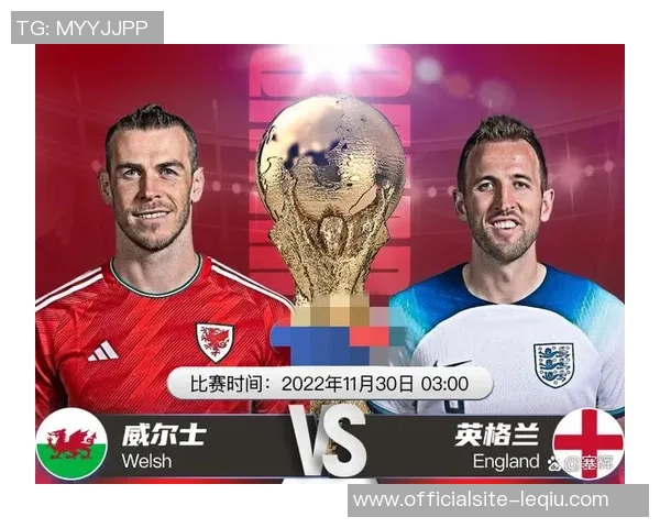 哥本哈根对库普斯精彩直播全程回顾及赛后分析