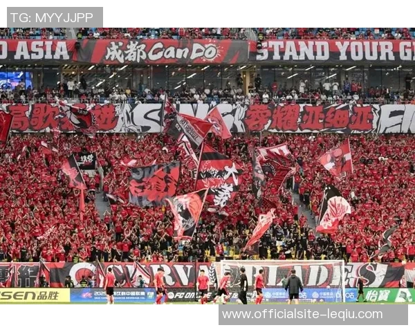 在线直播恒大对阵申花精彩赛事回顾与分析,尽享足球盛宴的每一个瞬间 在线直播恒大对阵申花精彩赛事回顾与分析,尽享足球盛宴的每一个瞬间