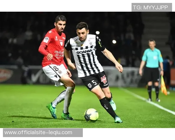 图卢兹与昂热比赛前瞻及胜负预测分析详解