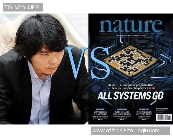 天空与风暴的历史对决比分分析与回顾