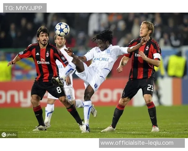 奥尔良与甘冈的精彩对决比分结果揭晓，赛季走势分析与球员表现回顾