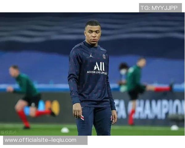 姆巴佩拒绝续约引发巴黎考虑今夏出售计划或将标价15亿欧元