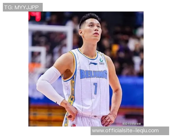 孙悦的篮球之路:从青涩少年到CBA传奇的成长历程与心路历程 孙悦的篮球之路:从青涩少年到CBA传奇的成长历程与心路历程