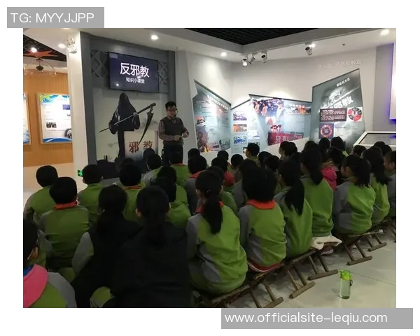 对话刘秀英：回顾她的足球生涯与未来展望