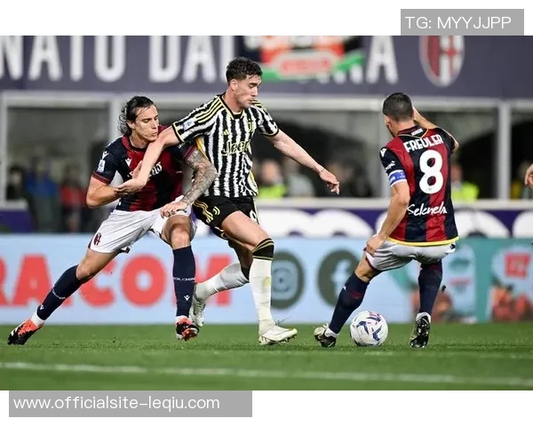 尤文图斯与帕尔马的激烈对决谁将赢得意甲荣耀之战