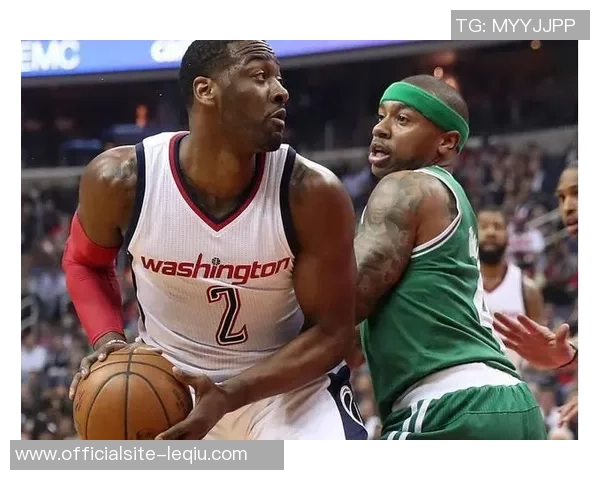 尼奥特主场迎战朗斯期待逆袭能否打破连败魔咒