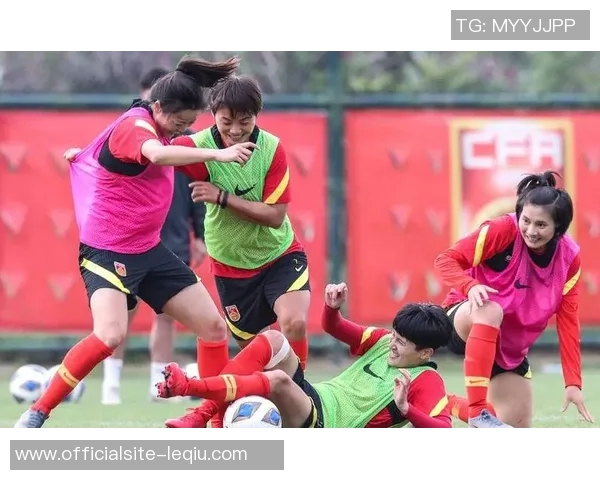 布鲁日与标准列日的精彩对决赛果揭晓引发球迷热议