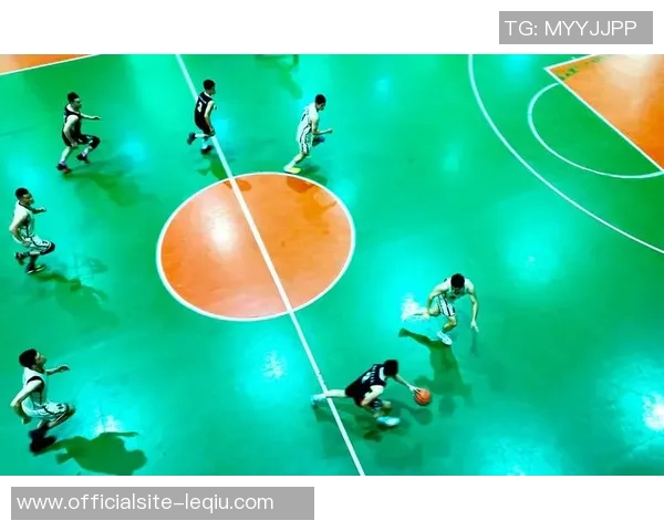 广东与四川激战正酣直播盛宴带你领略篮球魅力与激情对决