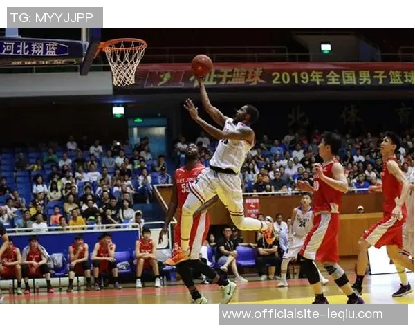 广西威壮与合肥原创激战正酣谁能在赛场上笑到最后