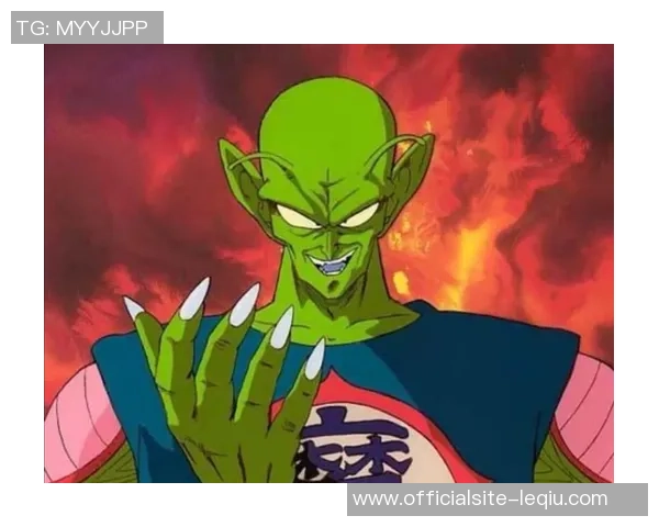 弗洛西与卡利亚的巅峰对决谁能笑到最后揭晓战局真相