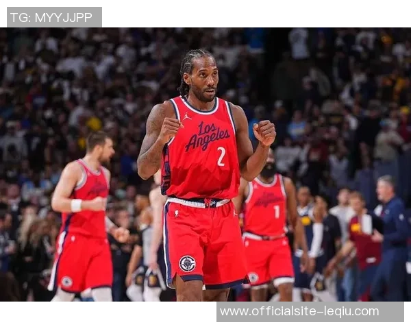 快船与爵士对决胜分差分析及比赛关键因素探讨