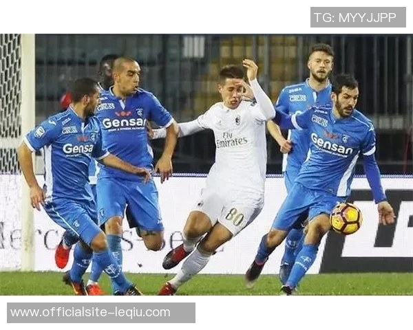 恩波利与切塞纳的激烈对决分析及比赛前瞻展望 恩波利与切塞纳的激烈对决分析及比赛前瞻展望