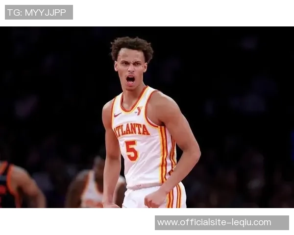 戴森丹尼尔斯的崛起之路与未来篮球潜力分析 戴森丹尼尔斯的崛起之路与未来篮球潜力分析