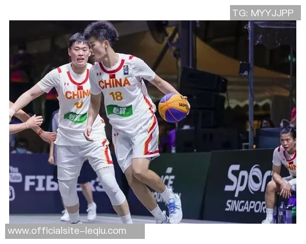 日本女篮与香港队精彩对决直播全程回顾与分析