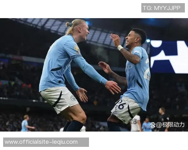 曼城与摩纳哥激情对决乐视直播精彩瞬间回顾