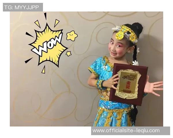 李敏的街舞人生:从热爱到梦想的深度对话与成长之路 李敏的街舞人生:从热爱到梦想的深度对话与成长之路